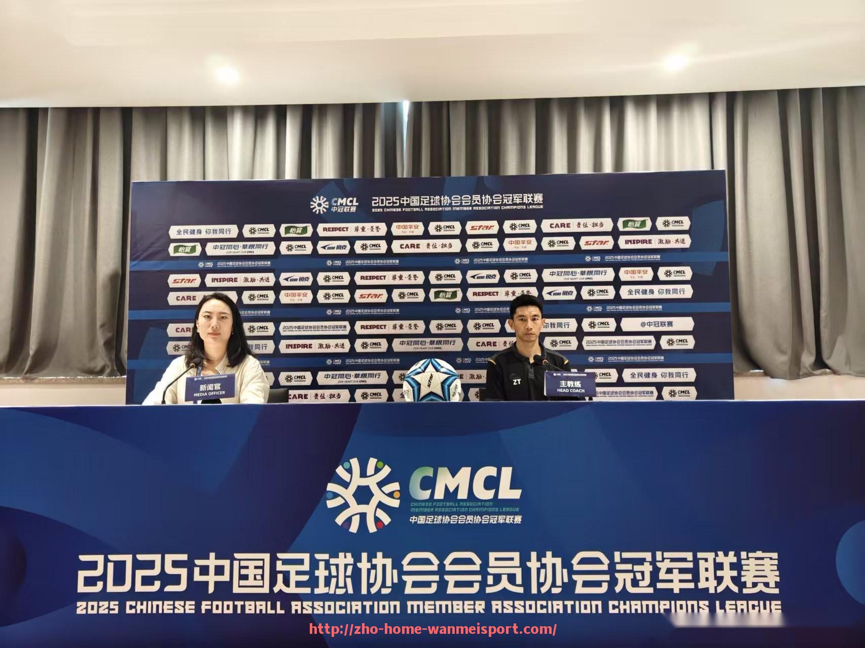 完美体育官方网站-法甲各俱乐部转播收入排行榜与变化趋势