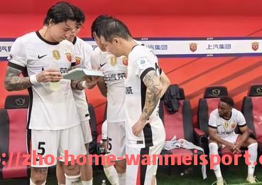 完美体育官方网站-2018年中国CBA篮球队决赛精彩回顾与技术分析