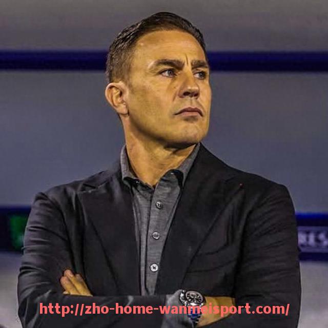 完美体育官方网站-央视直播西甲德比焦点大战完整版资源汇总