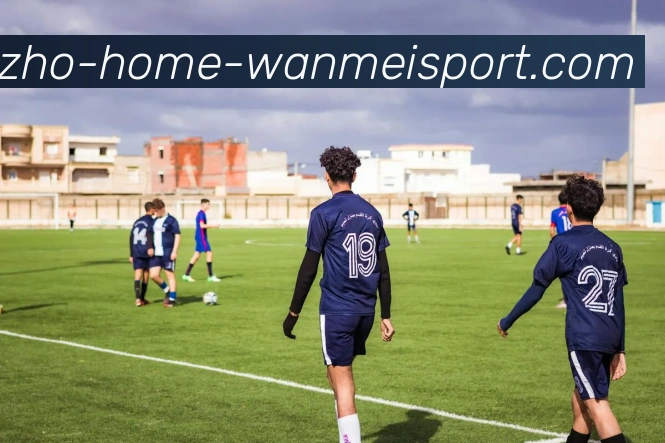 完美体育APP 高清赛事图