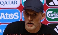 完美体育官方网站-NBA火箭队今日比赛全场回放完整版