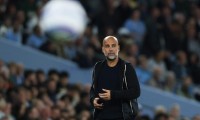 完美体育官方网站-英超各俱乐部主力一线球员名单与位置分布分析