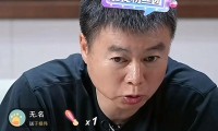 完美体育官方网站-篮球火箭队球员名单及核心阵容详解