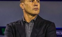 完美体育官方网站-央视直播西甲德比焦点大战完整版资源汇总