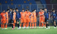 完美体育官方网站-2012年西甲联赛完整赛程及关键比赛回顾