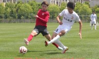 完美体育官方网站-2015年巴塞罗那欧冠征程与最终夺冠全记录