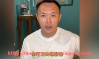完美体育官方网站-猛龙队在2019年总决赛击败勇士队的防守策略如何部署