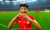 完美体育官方网站-2014年火箭队球员名单及数据对照
