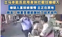完美体育官方网站-虎牙体育西甲直播安排，顶级赛事全程直播