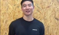 完美体育官方网站-2017年西甲完整赛程总览及赛季转折点分析